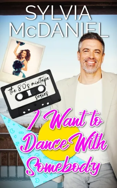 I Want to Dance With Somebody