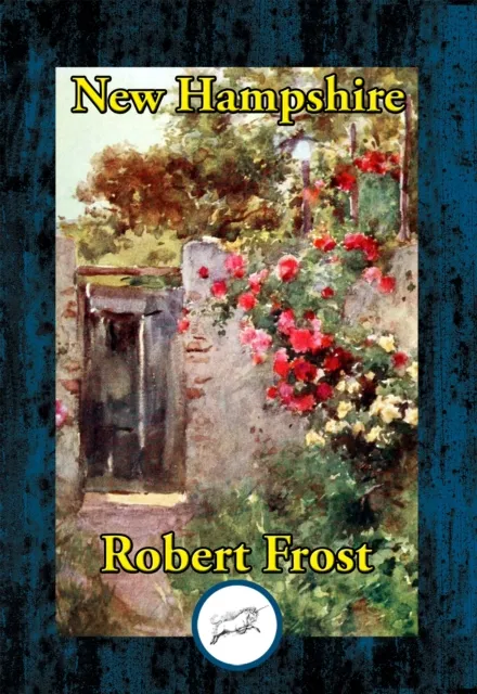 New Hampshire