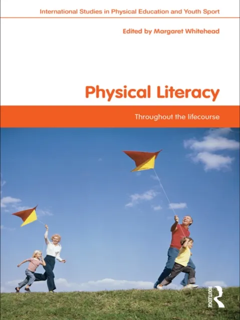 Physical Literacy