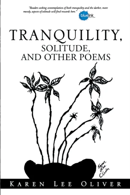 Tranquility, Solitude, and Other Poems