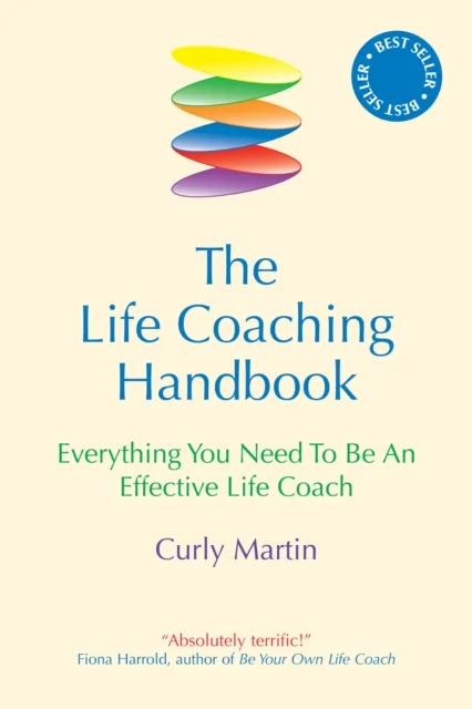 Life Coaching Handbook