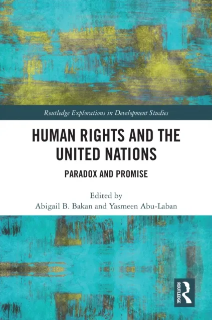 Human Rights and the United Nations