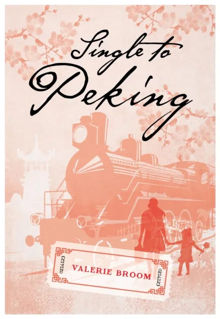 Single to Peking