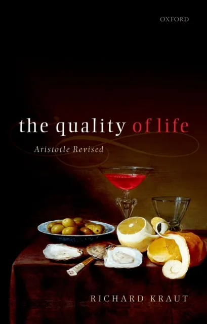Quality of Life