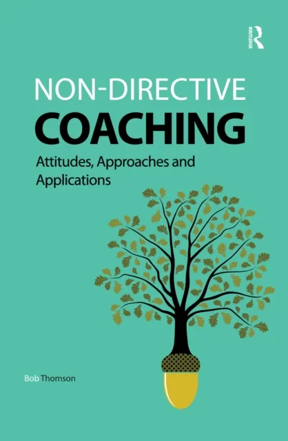 Non-directive Coaching