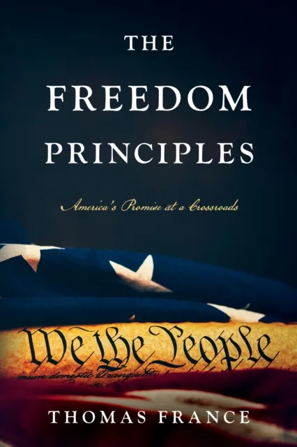 Freedom Principles