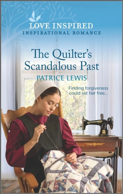 Quilter's Scandalous Past