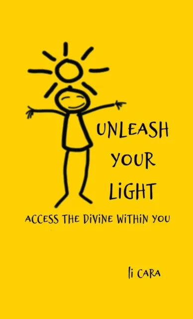 Unleash Your Light
