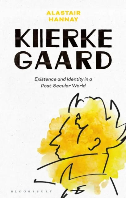Kierkegaard