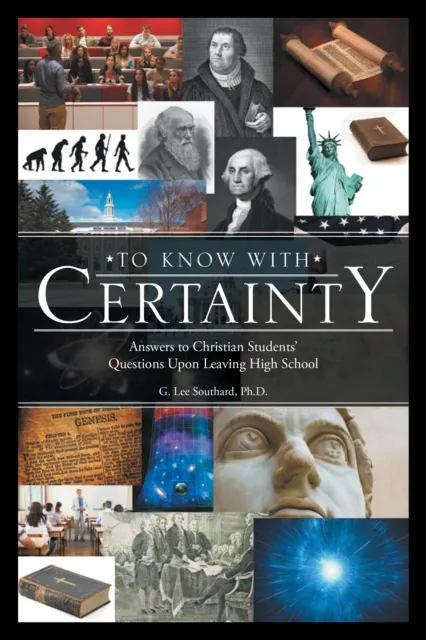 To Know with Certainty