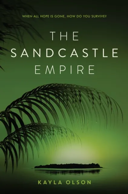 Sandcastle Empire