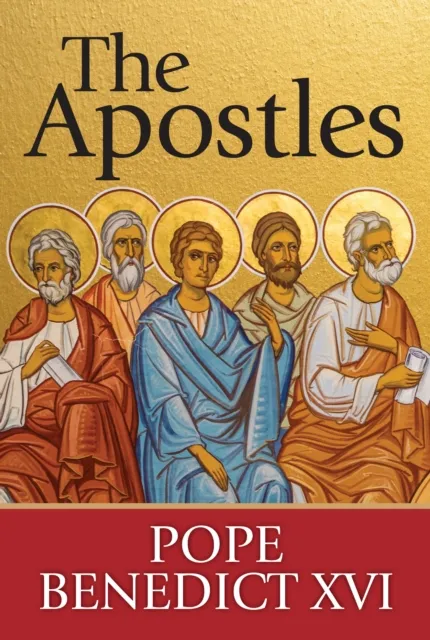 Apostles