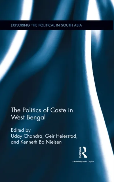 Politics of Caste in West Bengal