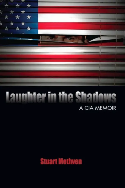 Laughter in the Shadows