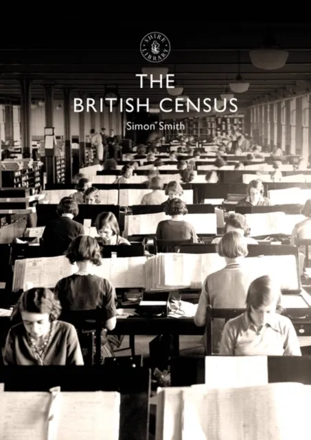 British Census