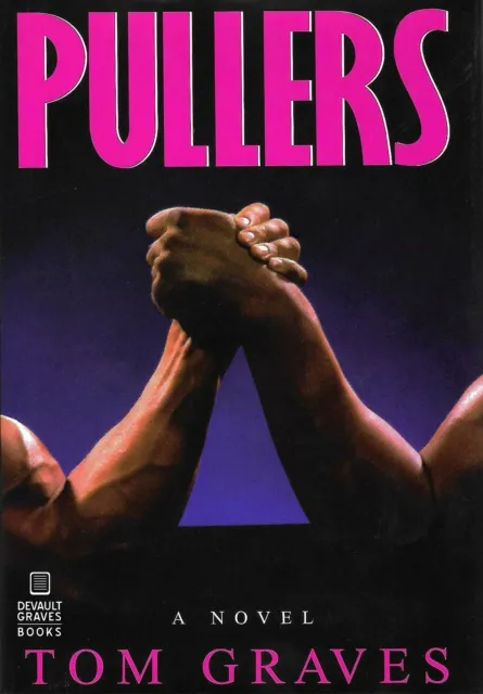 Pullers
