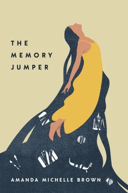 Memory Jumper
