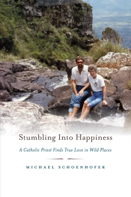 Stumbling Into Happiness