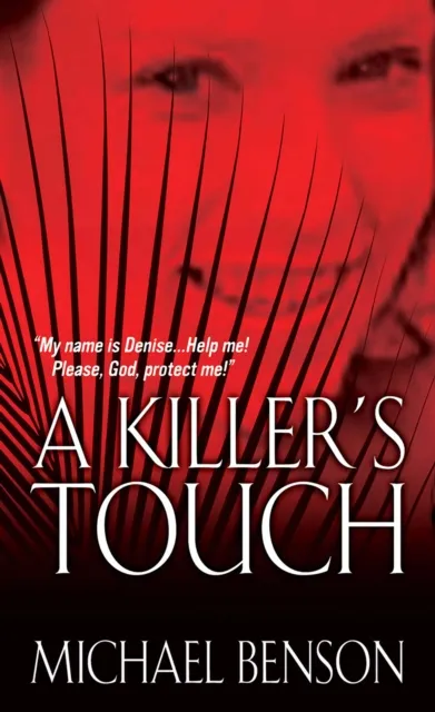 Killer's Touch