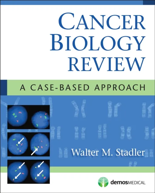 Cancer Biology Review
