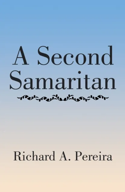 Second Samaritan