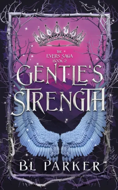 Gentle's Strength