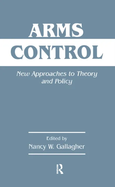 Arms Control