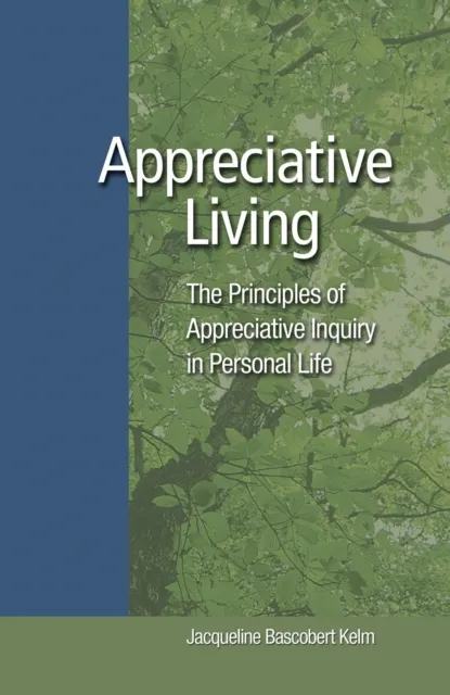 Appreciative Living