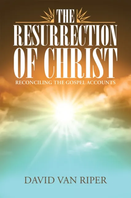 Resurrection of Christ
