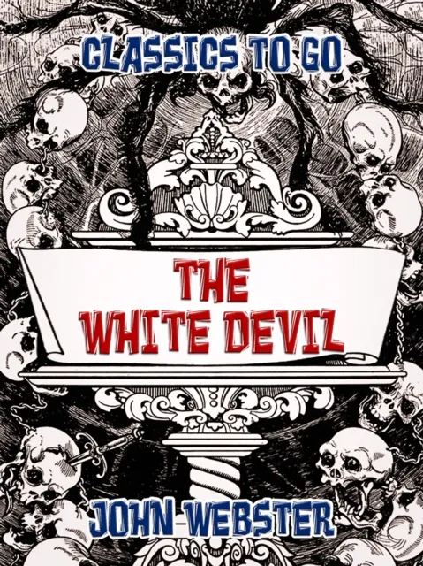 White Devil