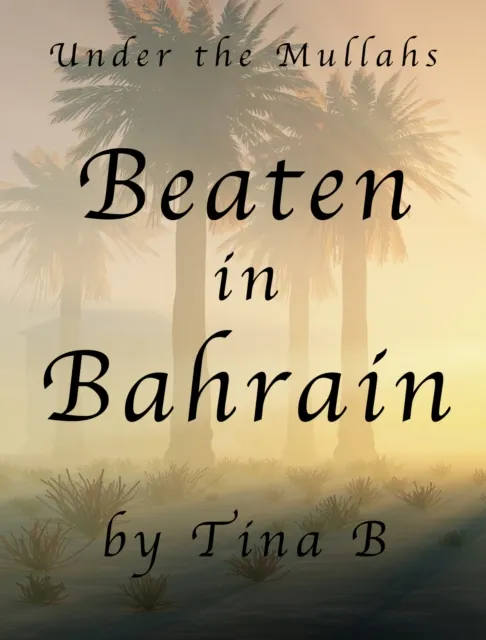 Beaten in Bahrain