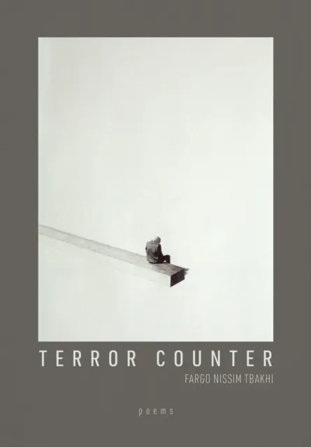 TERROR COUNTER