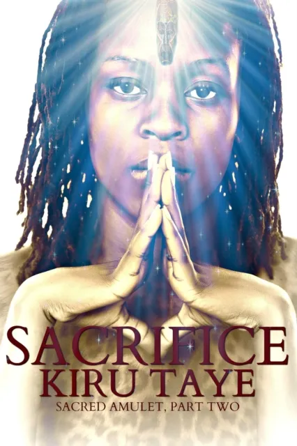 Sacrifice