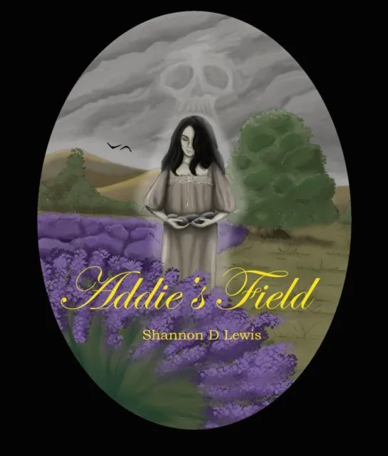 Addie's Field