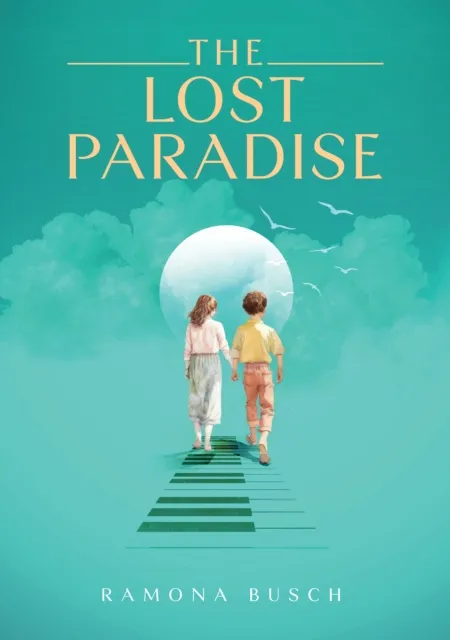 Lost Paradise
