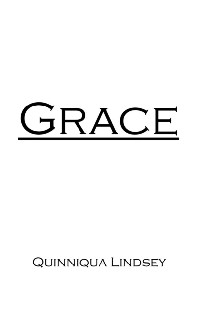 Grace