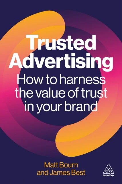 Trusted Advertising