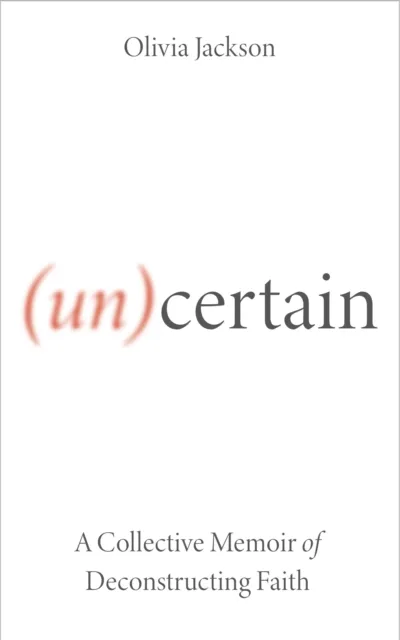 (Un)Certain