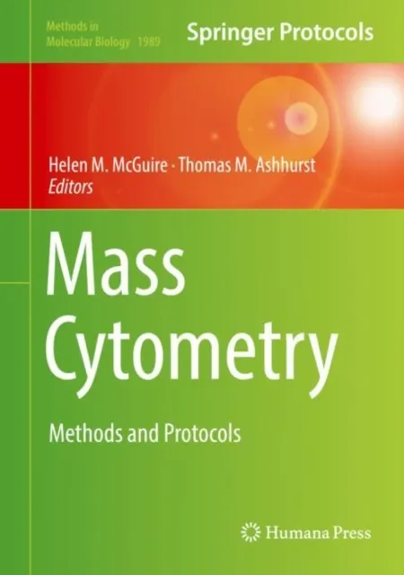 Mass Cytometry