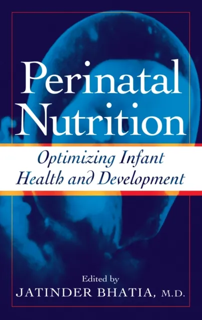 Perinatal Nutrition