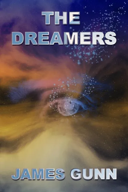 Dreamers