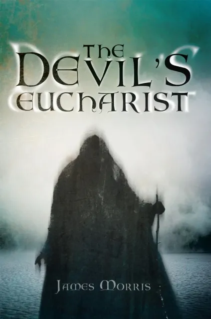 Devil'S Eucharist
