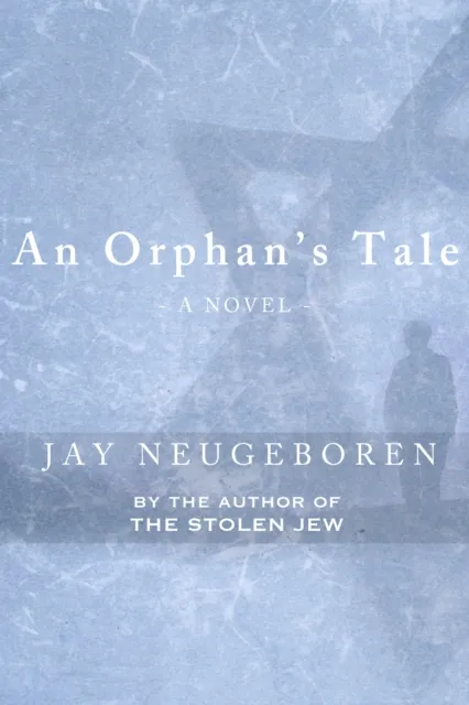 Orphan's Tale