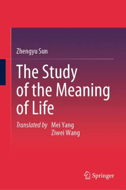Study of the Meaning of Life