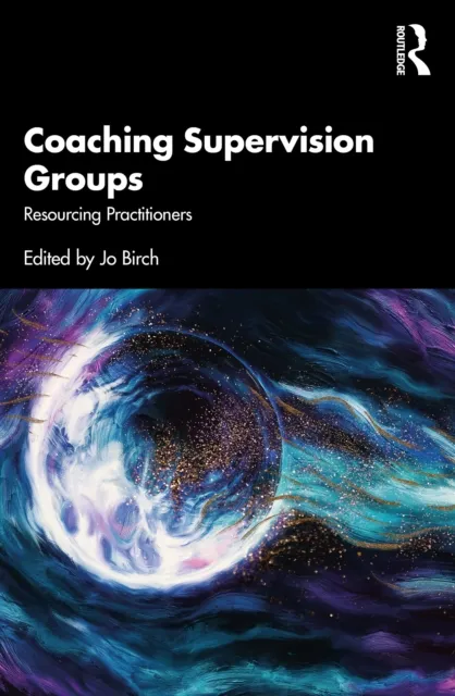 Coaching Supervision Groups