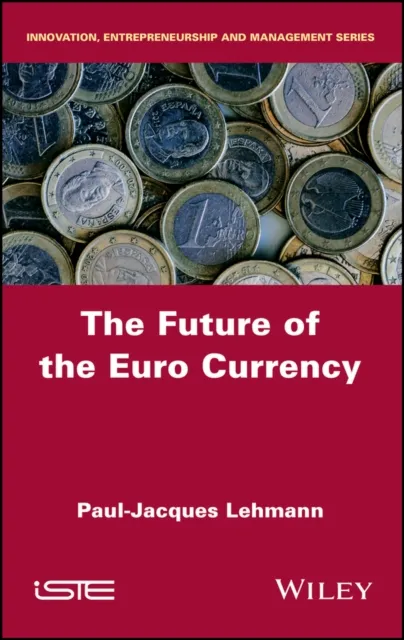 Future of the Euro Currency