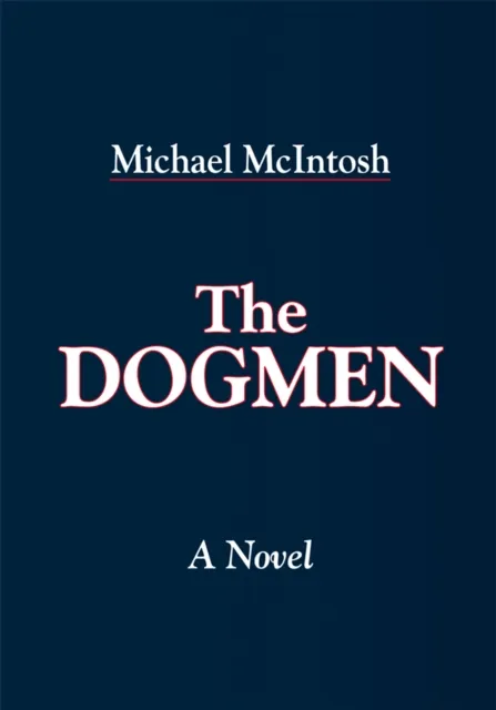Dogmen