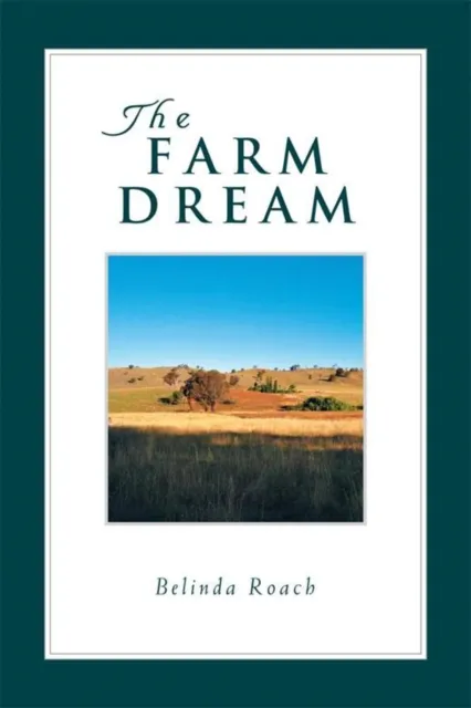 Farm Dream