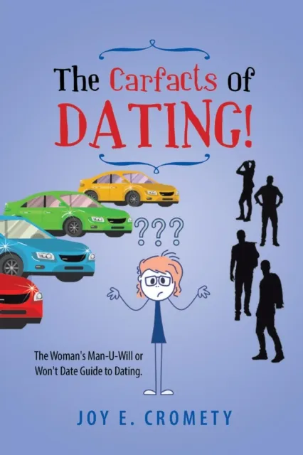 Carfacts of Dating!