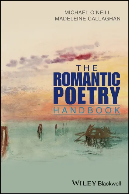 Romantic Poetry Handbook